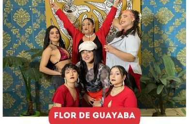 flordeguayaba